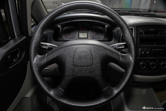 2016款菱智V3 1.5L手动标准型国五