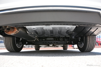 2018款朗逸280TSI DSG舒适版