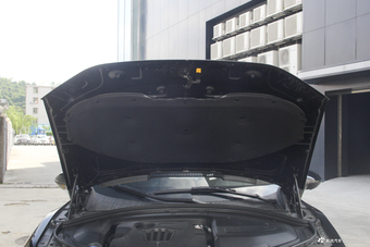 2017款WEY VV7 2.0T自动旗舰型