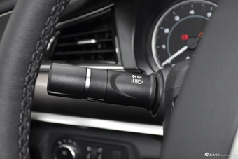 2017款哈弗H7L 2.0T自动豪华型蓝标