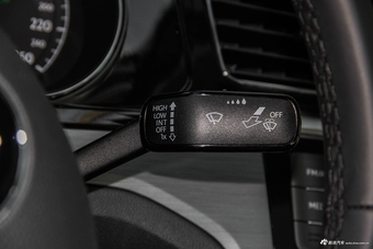 2017款凌渡1.4T自动舒适型280