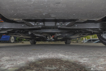 2017款沃尔沃S60L 1.5T自动T3智进版