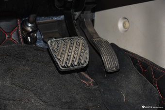 2016款轩逸1.8L自动XV智尊版