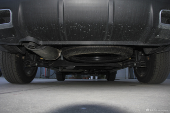 2018款风光580 1.5T手动智尚型