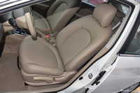 2018款轩逸经典1.6XE+ CVT豪华版