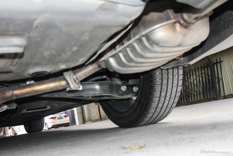 2016款起亚K5 1.6T自动PREMIUM