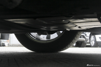 2018款蒙迪欧2.0T自动时尚型EcoBoost 200