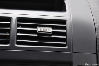 2016款幻速H2E 1.5L手动时尚型