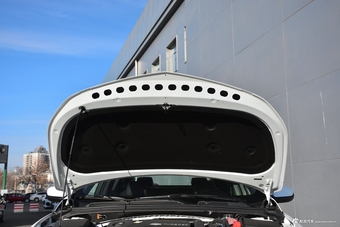 【迈锐宝和迈锐宝XL哪个好?】迈锐宝和迈锐宝