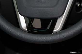 2016款名爵锐行1.5T手动超值豪华版