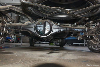 2015款五菱之光 1.2L手动 S实用型