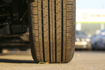 2016款宝来1.6L自动豪华型