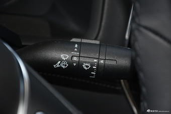 2017款荣威i6 1.5T自动旗舰版20T