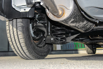 2017款大众捷达 1.4L手动时尚型