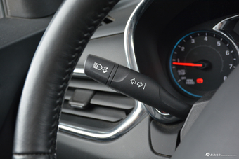 2018款探界者1.5T自动四驱拓界版535T