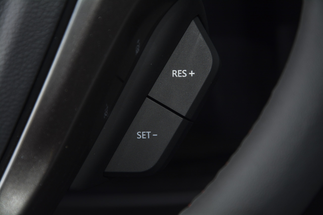 2017款CS75尚酷版1.8T自动四驱豪华型