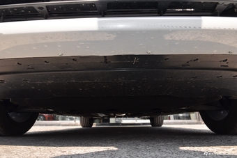 2018款沃尔沃S60L 2.0T自动T4智驭进取版