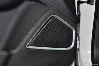 2017款森雅R7 1.6L 手动豪华型 