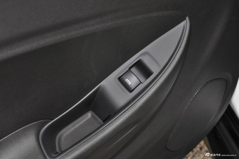 2017款VELITE 5 时尚增程型