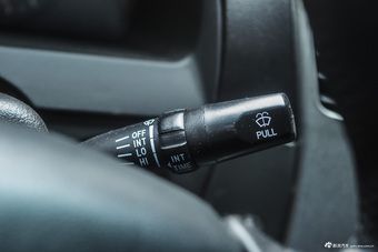 2014款卡威K1 3.2手动两驱柴油舒适型