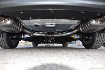 2017款现代索纳塔九1.6T自动GLS智能型