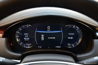 2017款XTS 2.0T自动28T豪华型