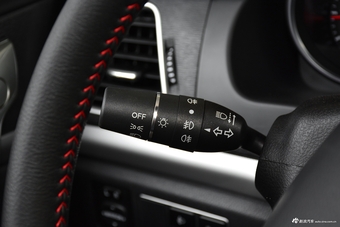 2017款哈弗M6 1.5T自动尊贵型