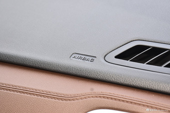 2017款斯威X7 1.5T自动智尊型