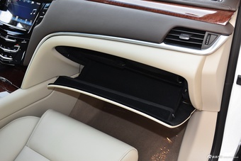 2017款XTS 2.0T自动28T精英型