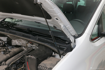 2018款夏朗1.4T自动乐享型7座280TSI