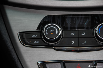 2016款金杯750 1.5L手动e动型