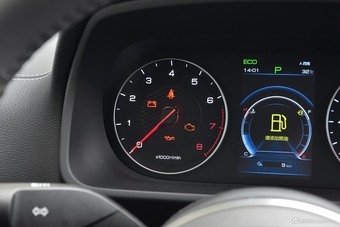 2018款比亚迪唐2.0T 智联尊悦型