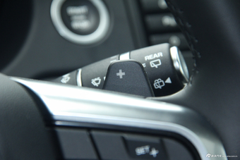 2017款发现神行2.0T自动SE