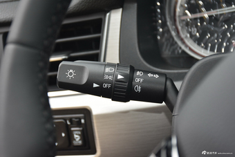 2017款景逸X5 1.6L手动尊享型