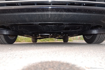 2017款速腾1.4T手动舒适型230TSI