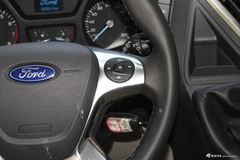 2016款途睿欧2.0T手动精英版