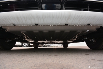 2018款宝马 5系 改款 540Li 行政版