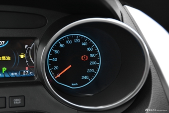 2017款比亚迪元1.5L自动酷炫互联型