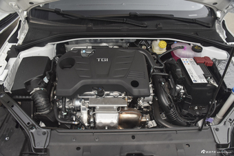 2018款荣威i6 1.5T自动互联网智尊版20T