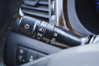 2014款名图2.0L自动LUX至尊型