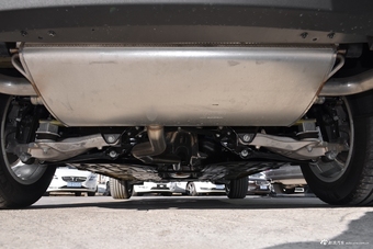 2018款沃尔沃XC60 2.0T自动T4智逸版