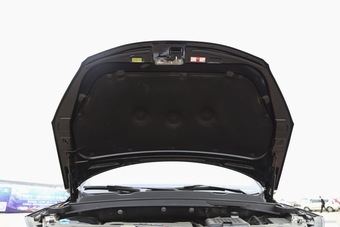 2017款大迈X5 1.5T手动尊贵版