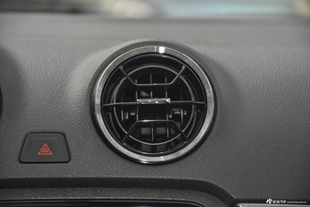 2017款捷达1.5L自动舒适型