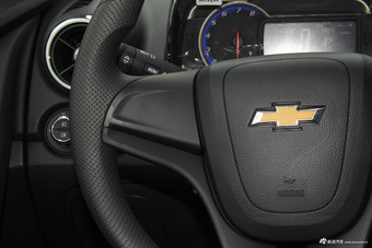 2016款创酷 1.4T 自动两驱舒适天窗版