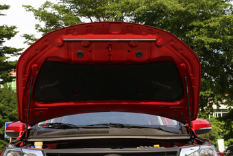 2017款幻速S6 1.5T自动乐享型