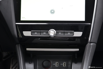 2018款名爵6新能源 45T E-DRIVE智驱混动PILOT超级互联网版