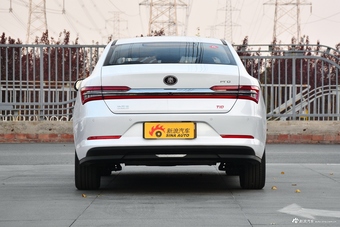 2019款秦Pro 1.5TI自动智联锋耀型