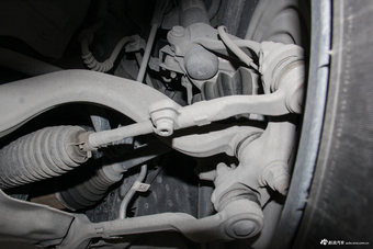 2018款宝马3系GT 2.0L自动330i xDrive M运动型 