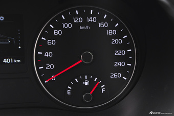 2016款起亚K5 2.0L自动PREMIUM