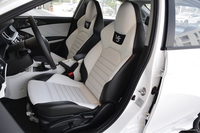 2017款V5菱致1.5L手动新贵型